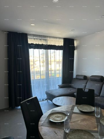 Flat For sale - Istarska Medulin - foto 2/20