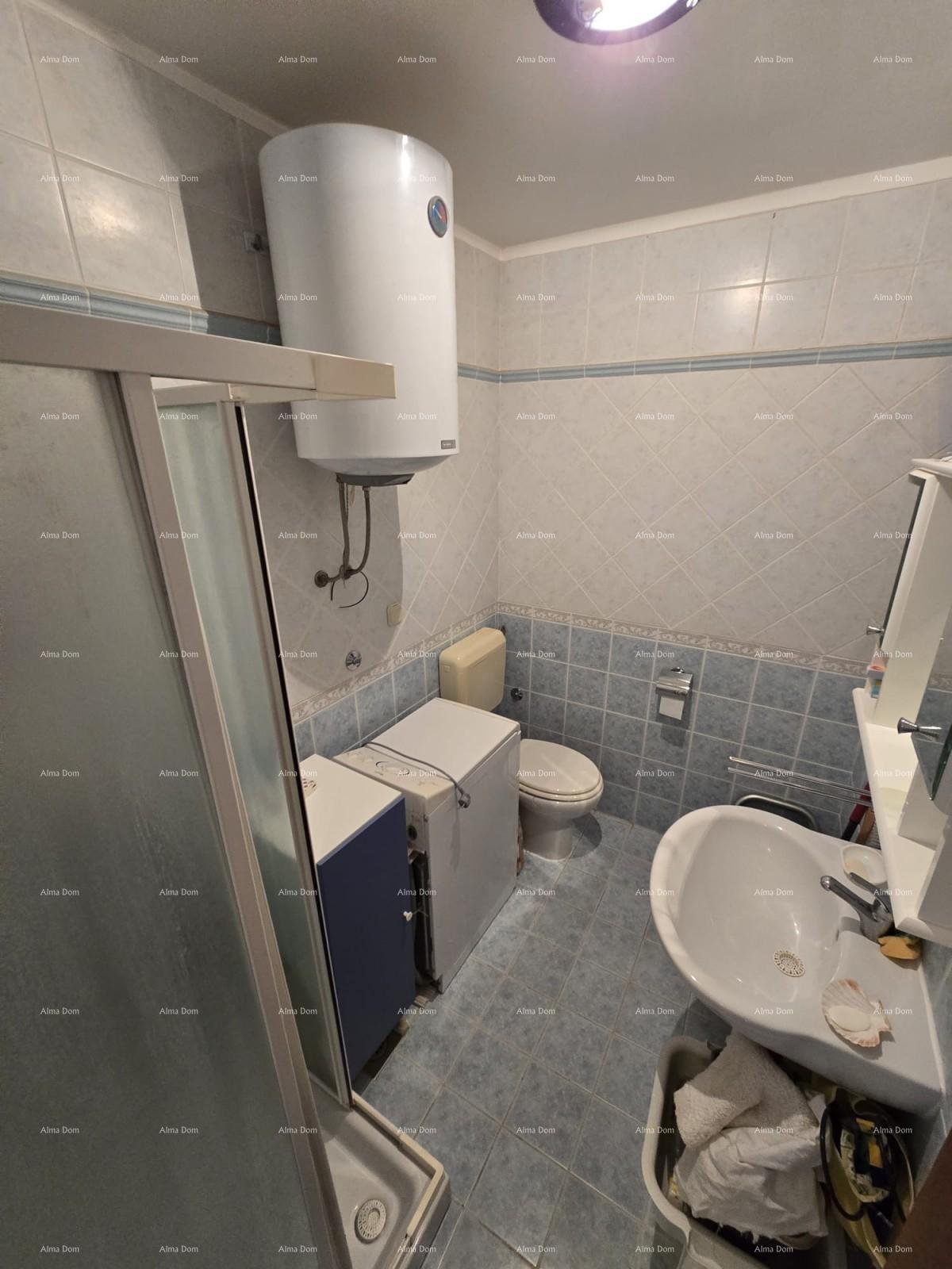 Flat For sale - ISTARSKA MEDULIN