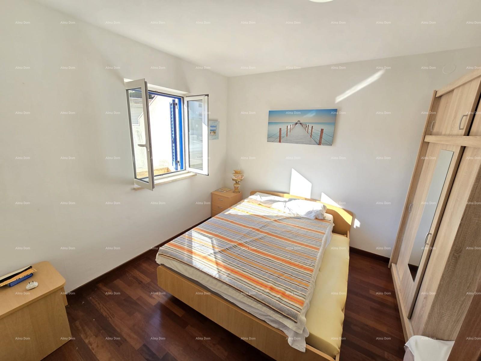 Flat For sale - ISTARSKA MEDULIN