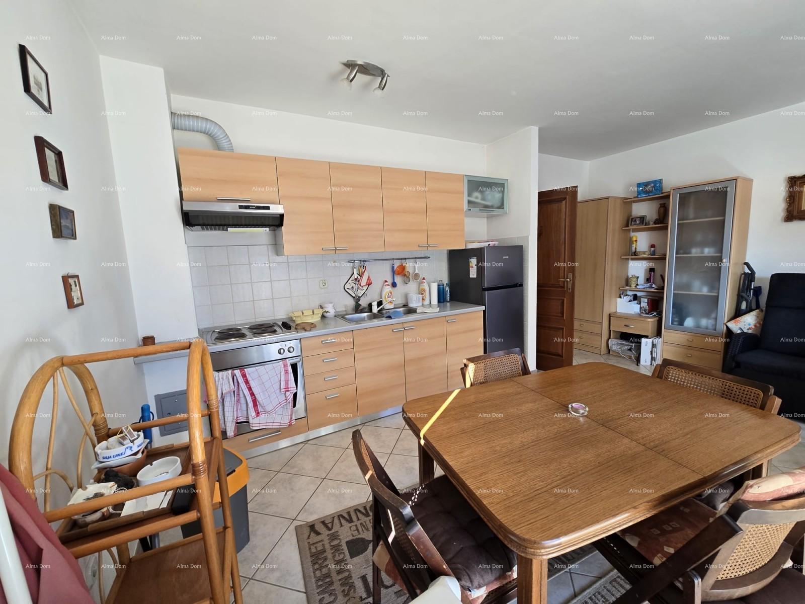Flat For sale - Istarska Medulin - foto 3/15