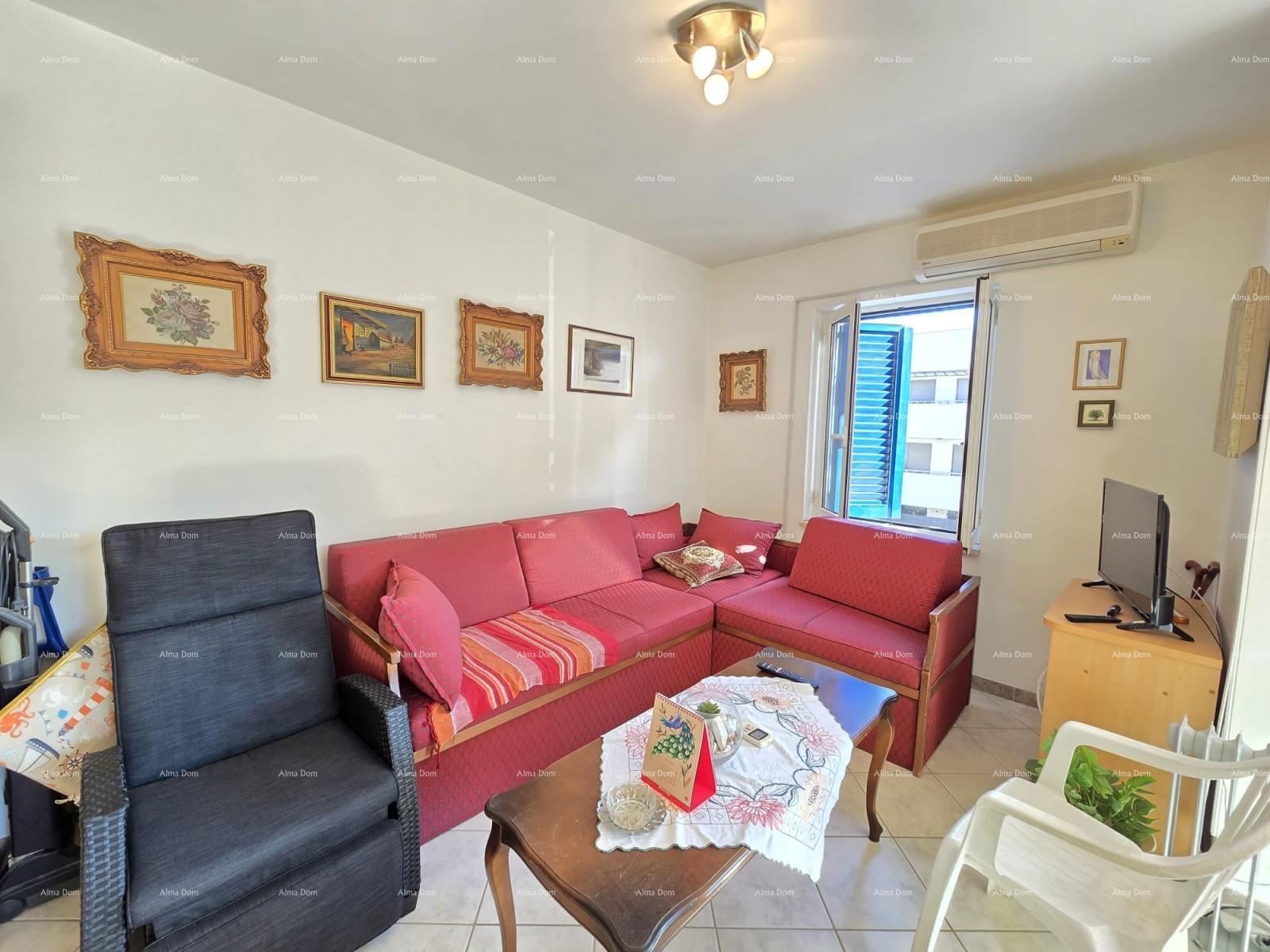 Flat For sale - Istarska Medulin - foto 4/15