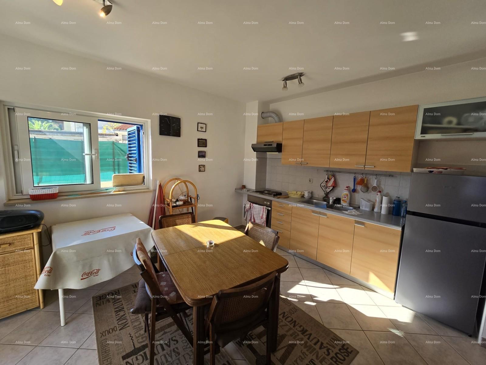 Flat For sale - Istarska Medulin - foto 5/15