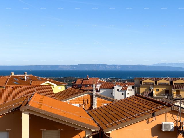Apartment Zu verkaufen - Istarska Ližnjan - foto 3/36