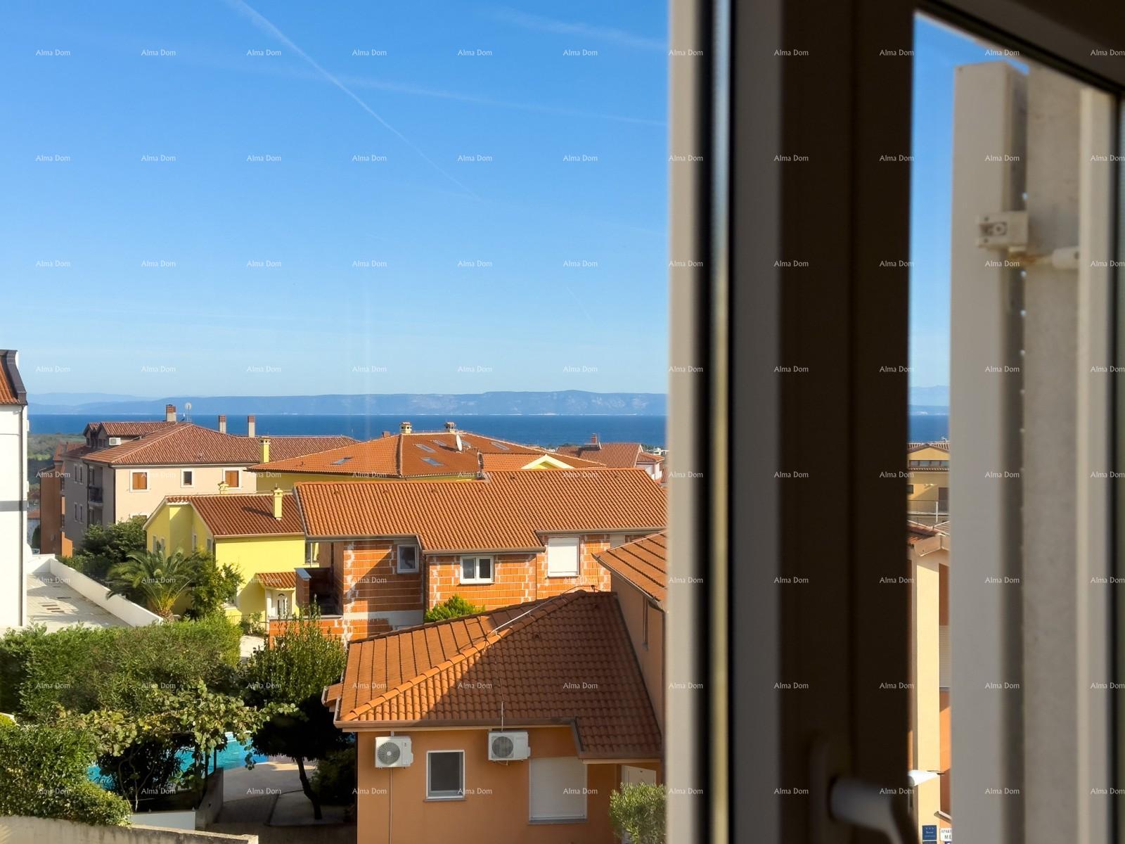 Apartment Zu verkaufen - Istarska Ližnjan - foto 1/36