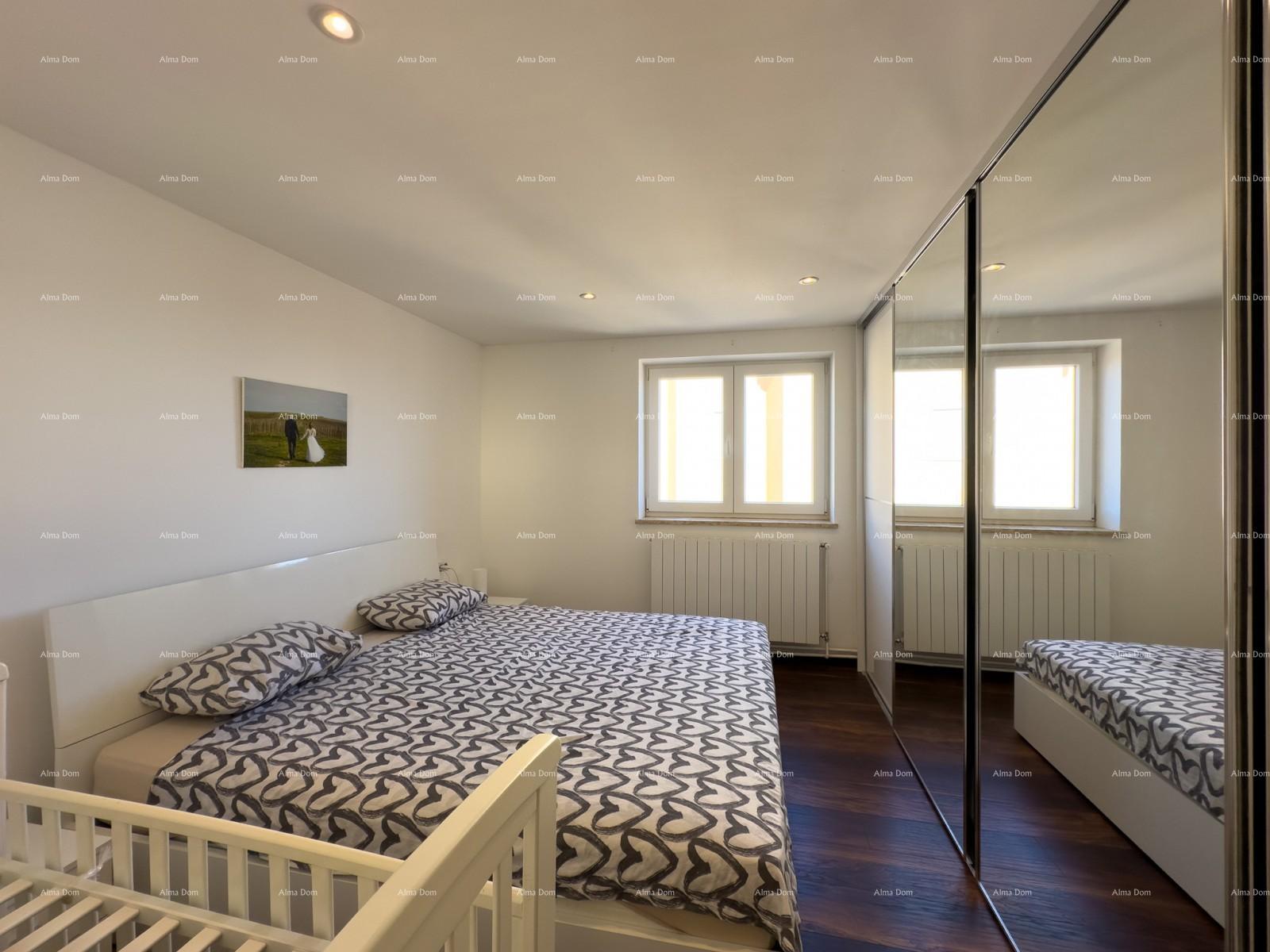 Apartment Zu verkaufen - ISTARSKA LIžNJAN