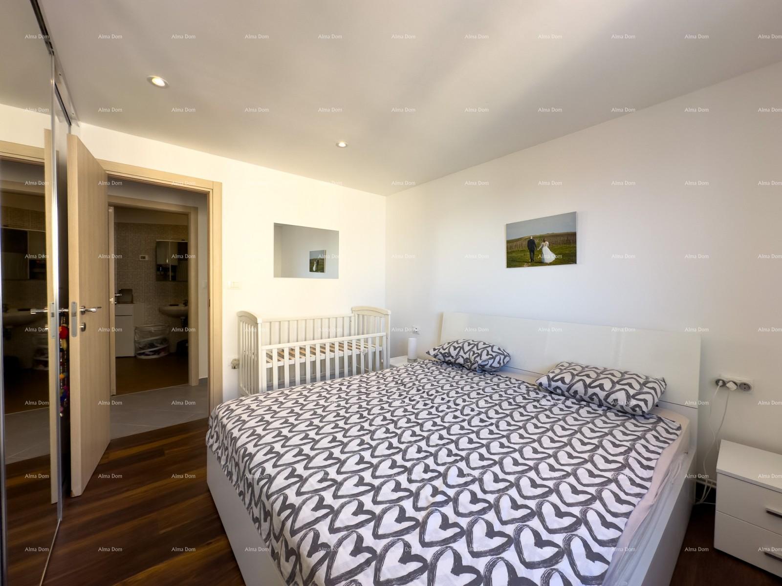 Apartment Zu verkaufen - ISTARSKA LIžNJAN