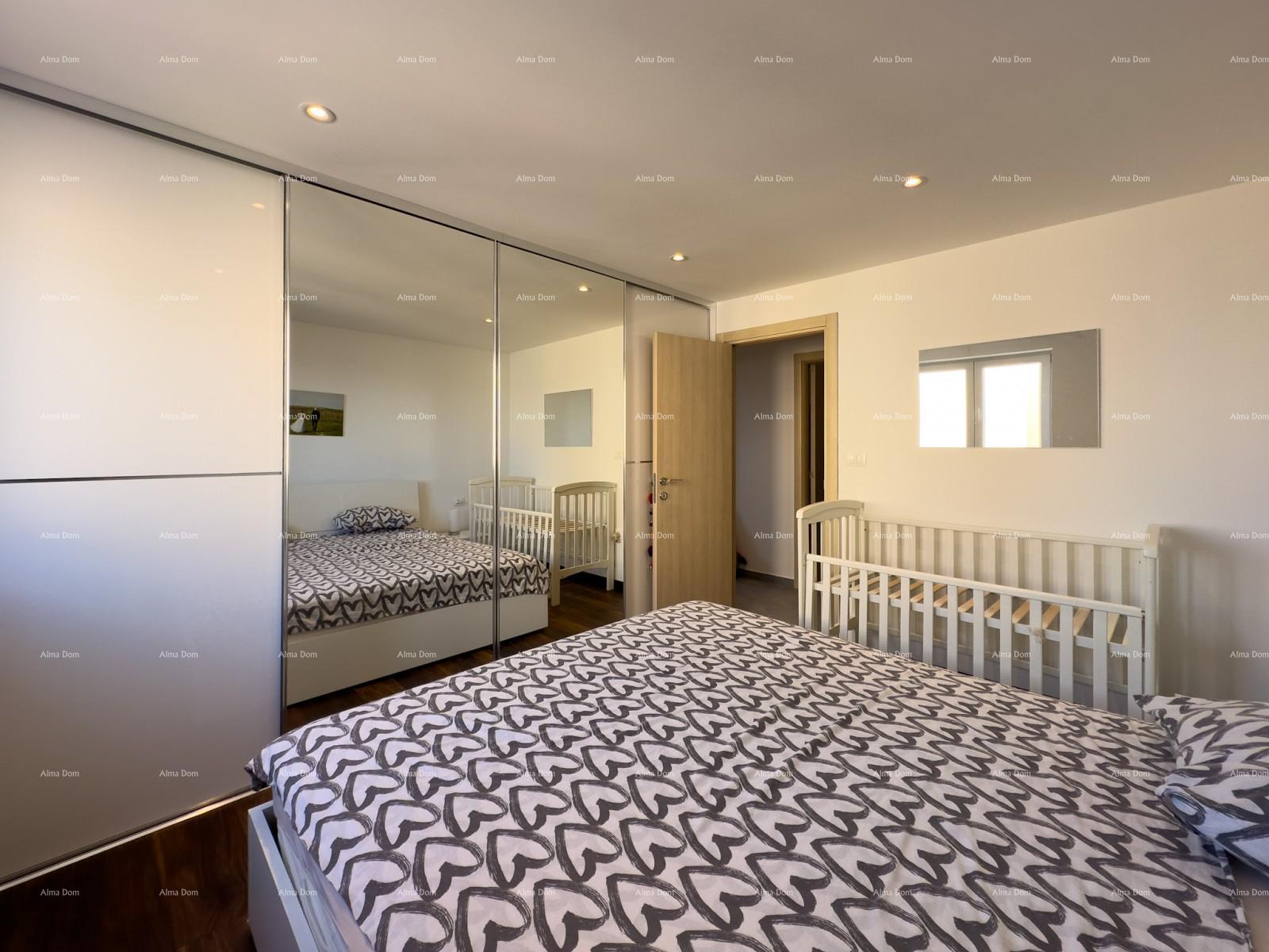 Apartment Zu verkaufen - ISTARSKA LIžNJAN