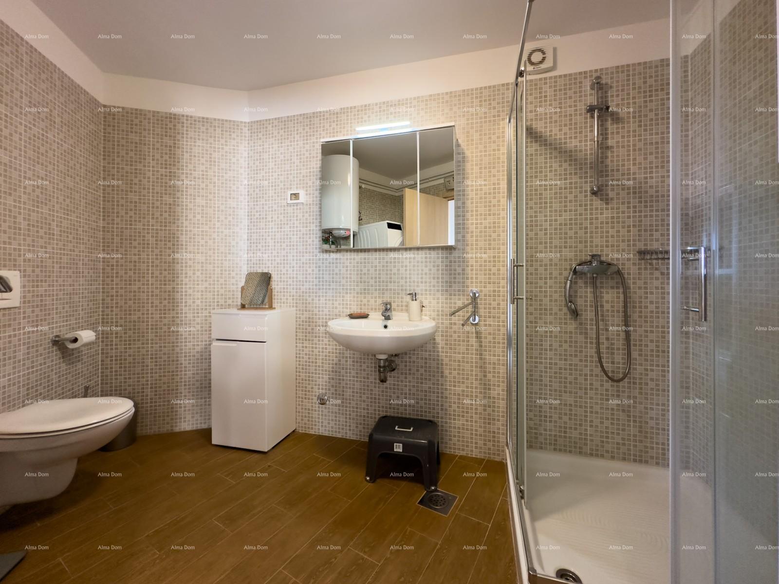 Apartment Zu verkaufen - ISTARSKA LIžNJAN
