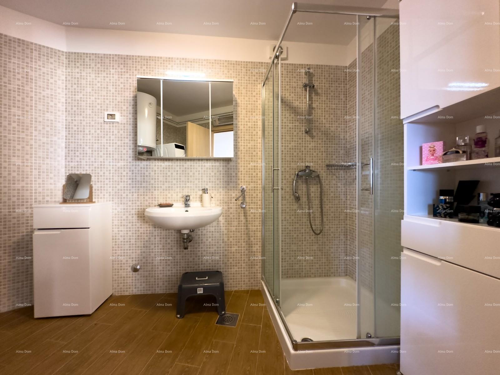 Apartment Zu verkaufen - ISTARSKA LIžNJAN