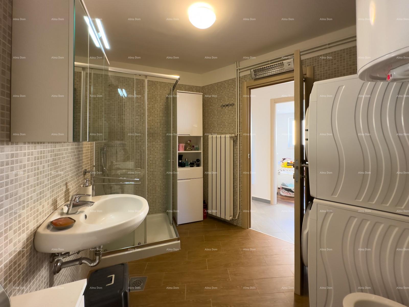 Apartment Zu verkaufen - ISTARSKA LIžNJAN