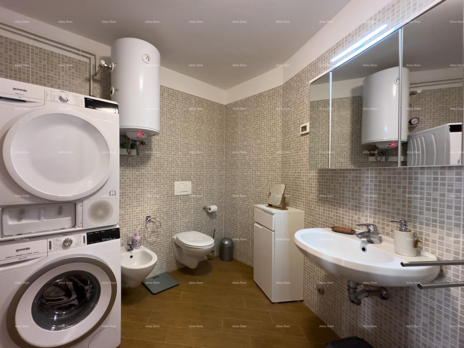 Apartment Zu verkaufen - ISTARSKA LIžNJAN