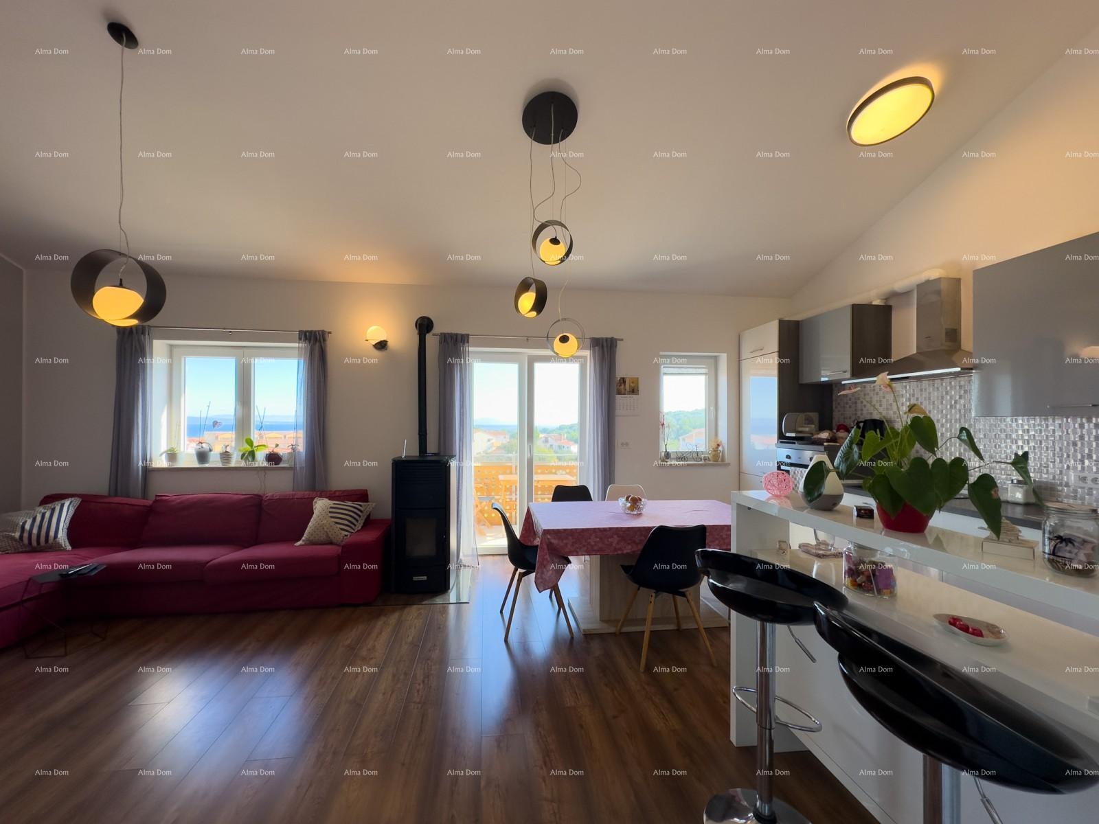Apartment Zu verkaufen - ISTARSKA LIžNJAN