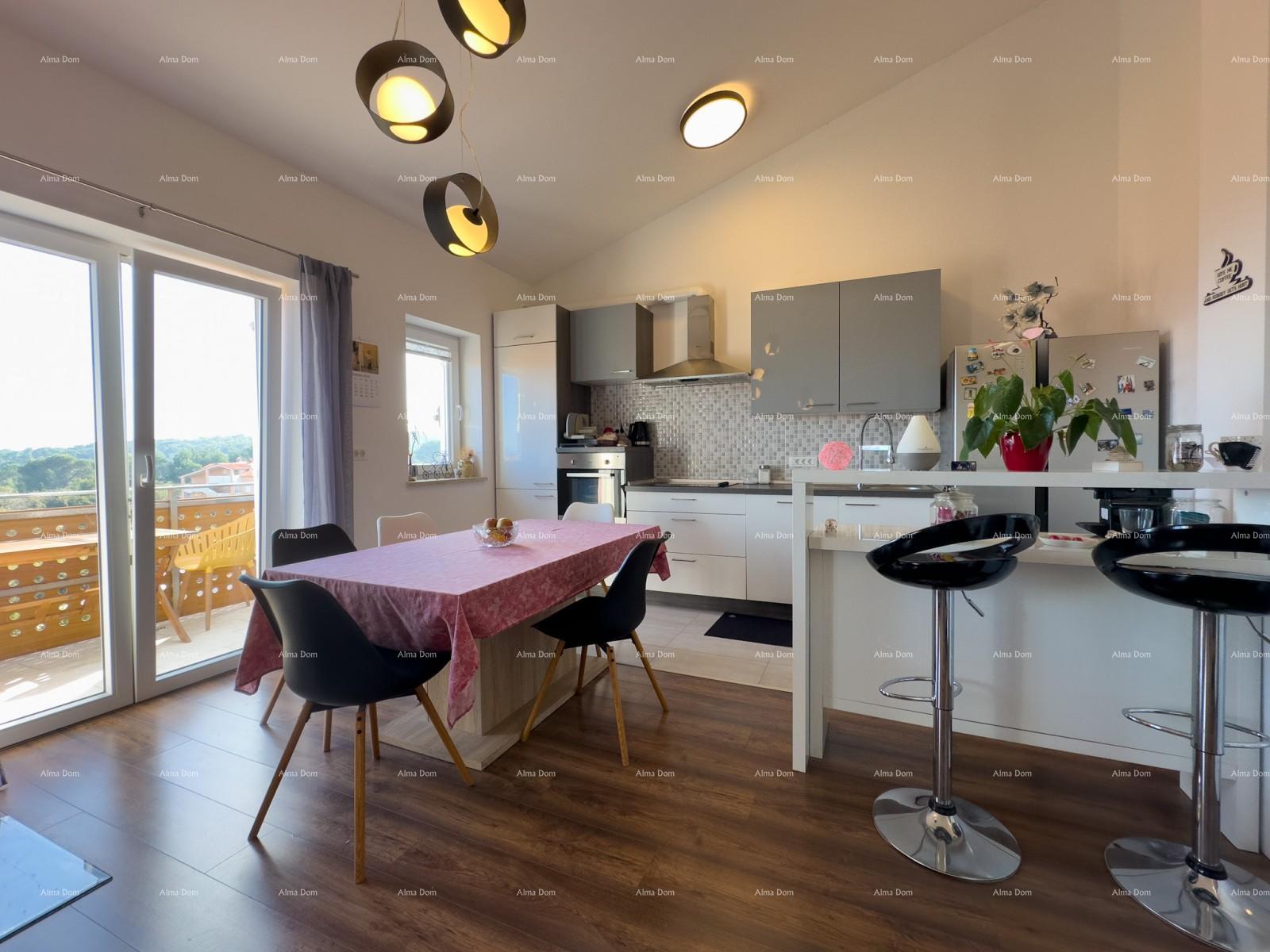 Apartment Zu verkaufen - ISTARSKA LIžNJAN