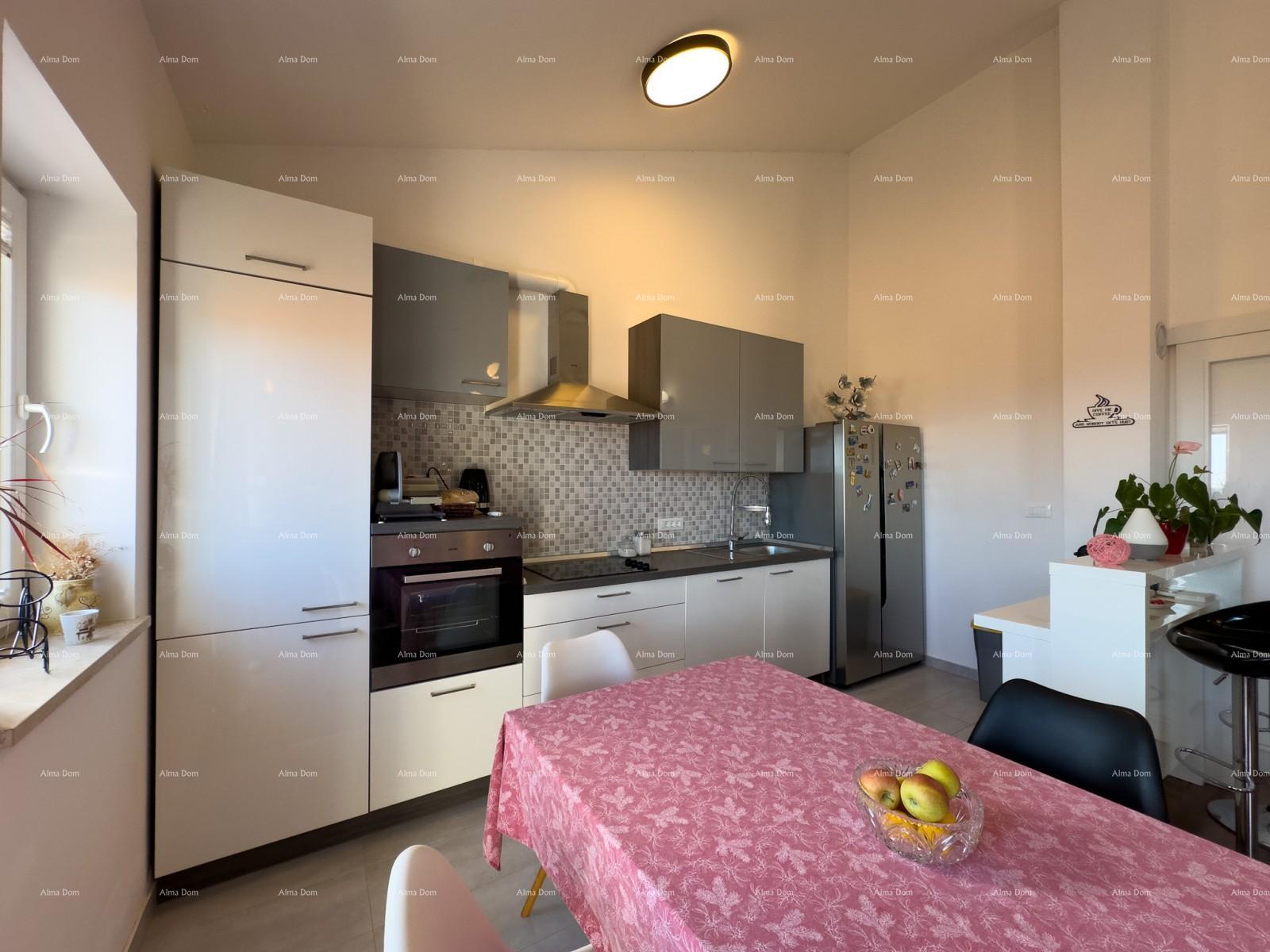 Apartment Zu verkaufen - ISTARSKA LIžNJAN