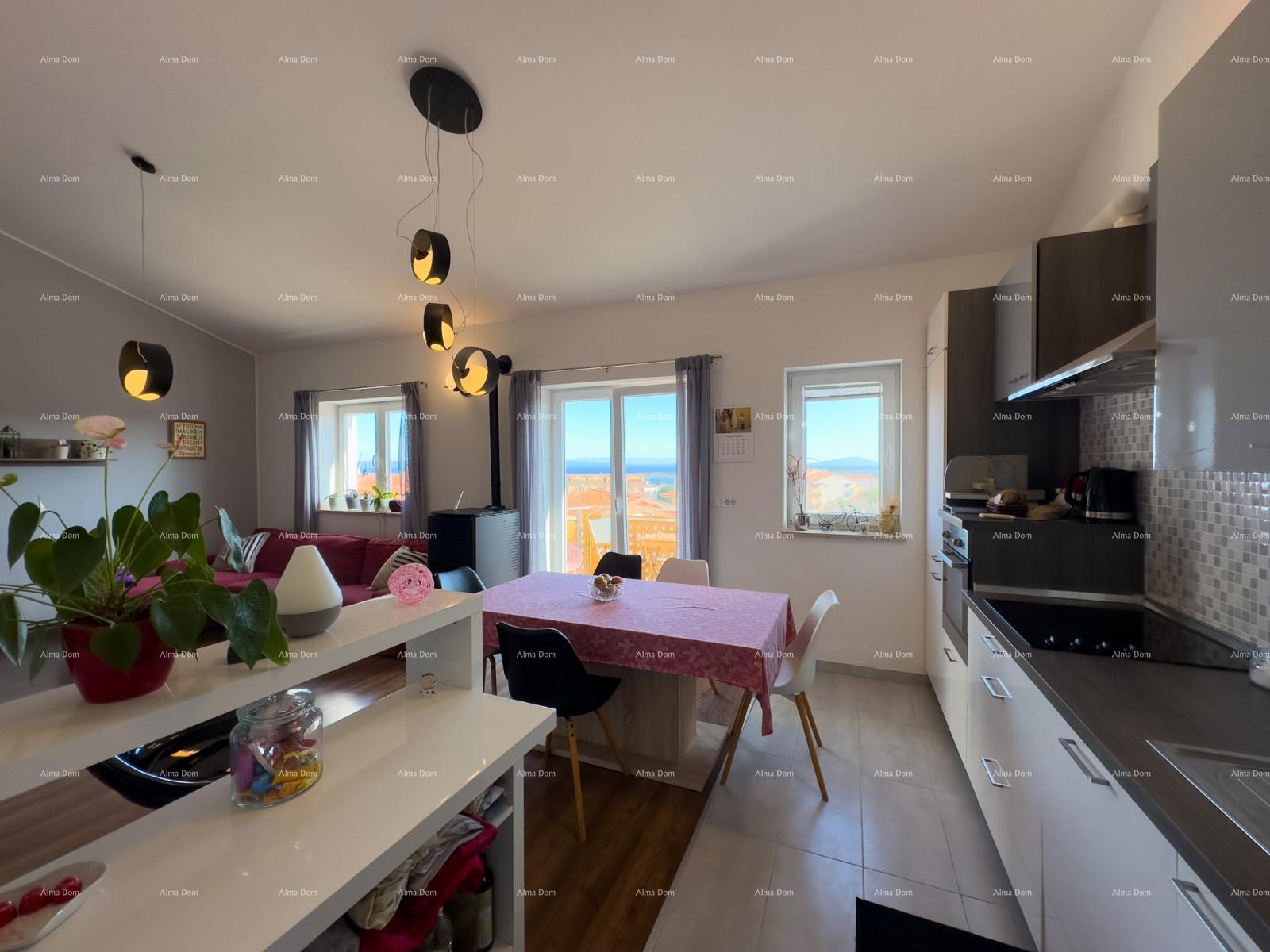 Apartment Zu verkaufen - ISTARSKA LIžNJAN