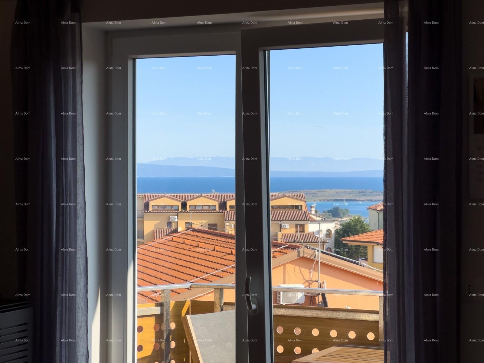 Apartment Zu verkaufen - ISTARSKA LIžNJAN