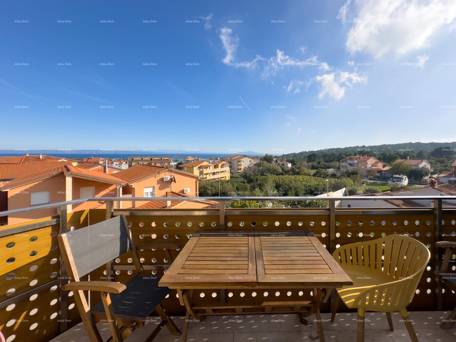 Apartment Zu verkaufen - ISTARSKA LIžNJAN