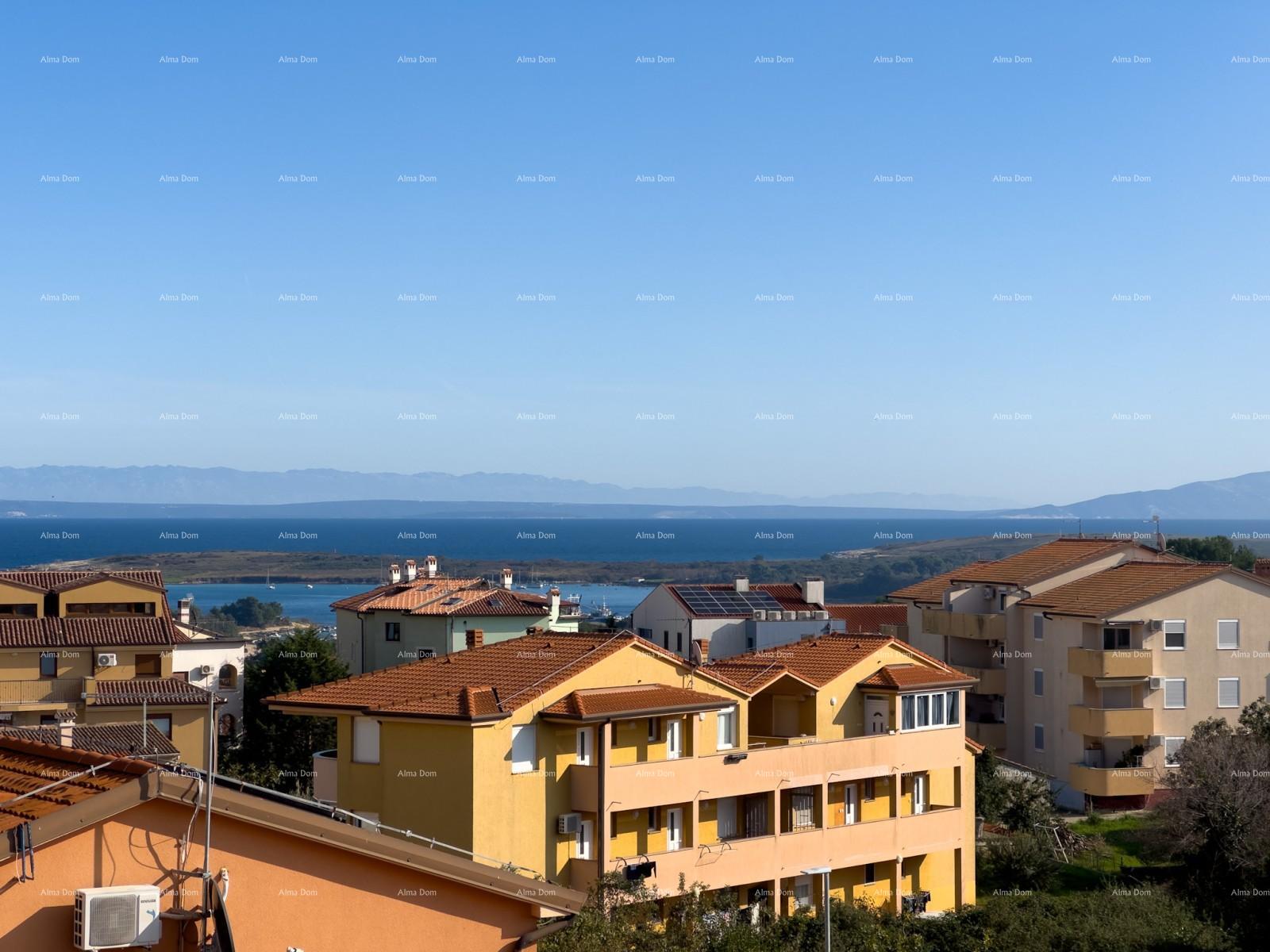 Apartment Zu verkaufen - ISTARSKA LIžNJAN