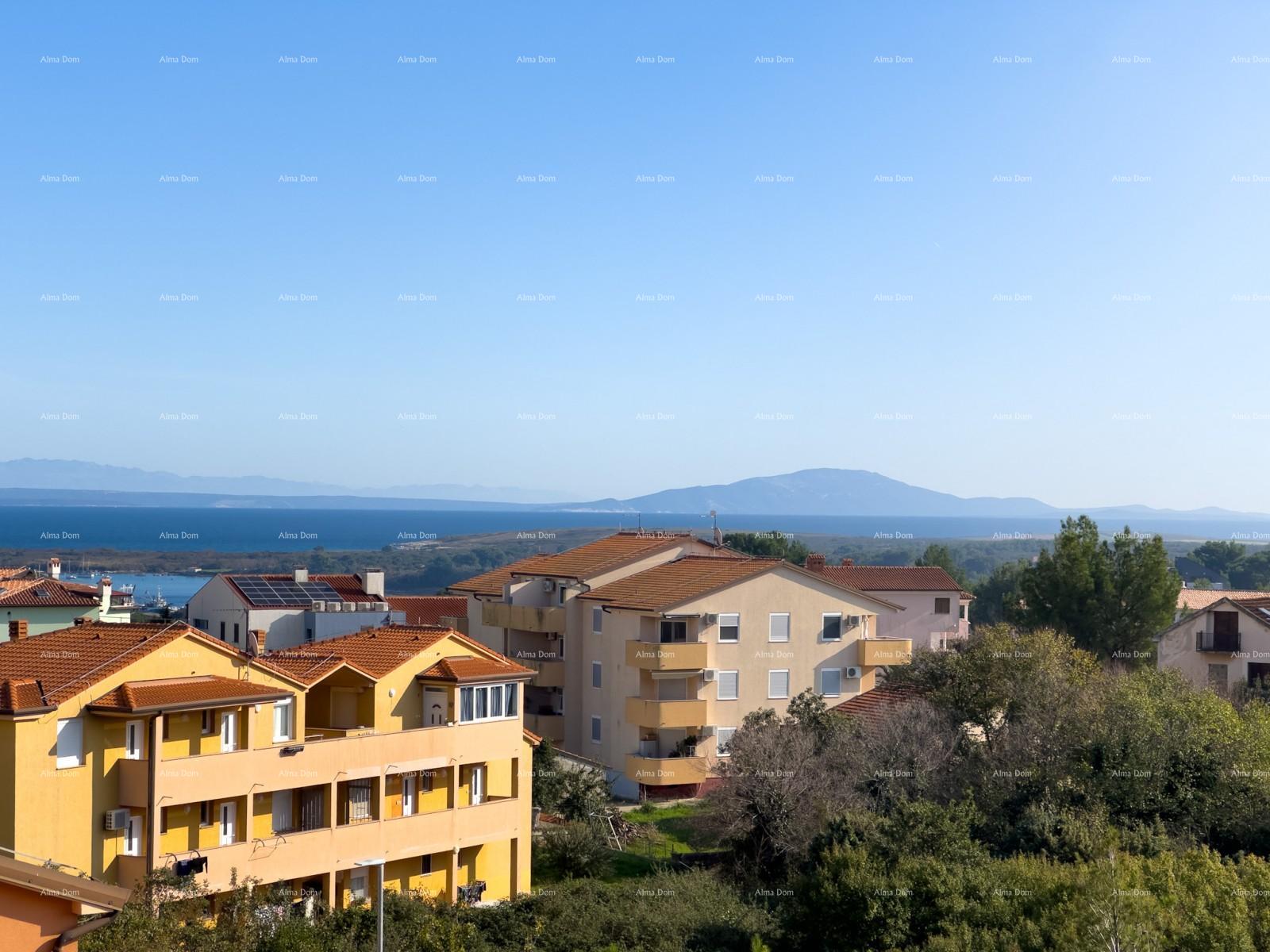 Apartment Zu verkaufen - ISTARSKA LIžNJAN