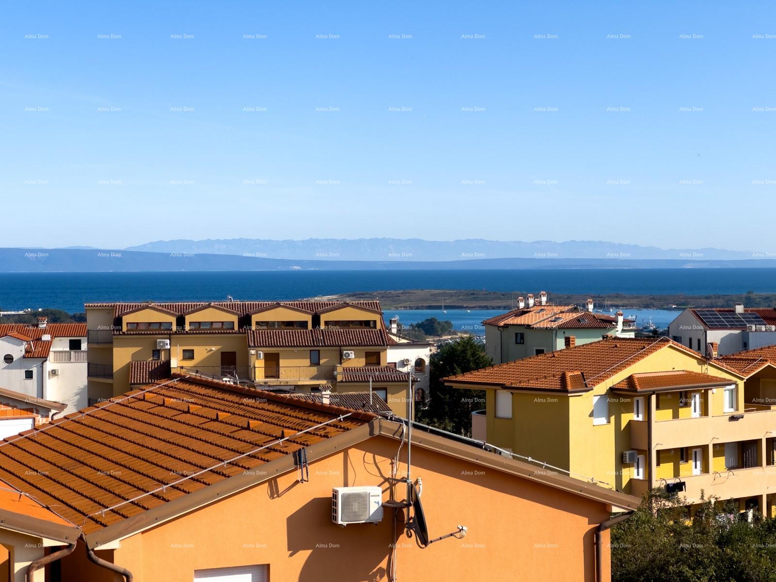 Apartment Zu verkaufen - ISTARSKA LIžNJAN