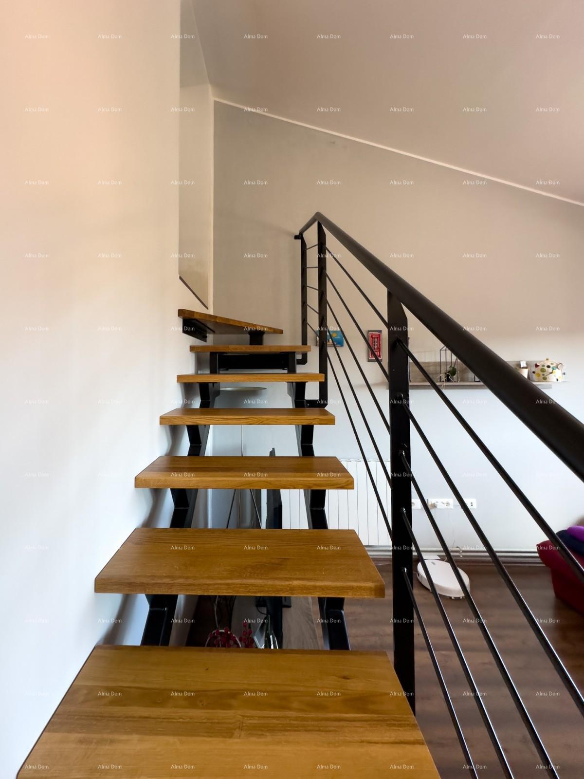 Apartment Zu verkaufen - ISTARSKA LIžNJAN
