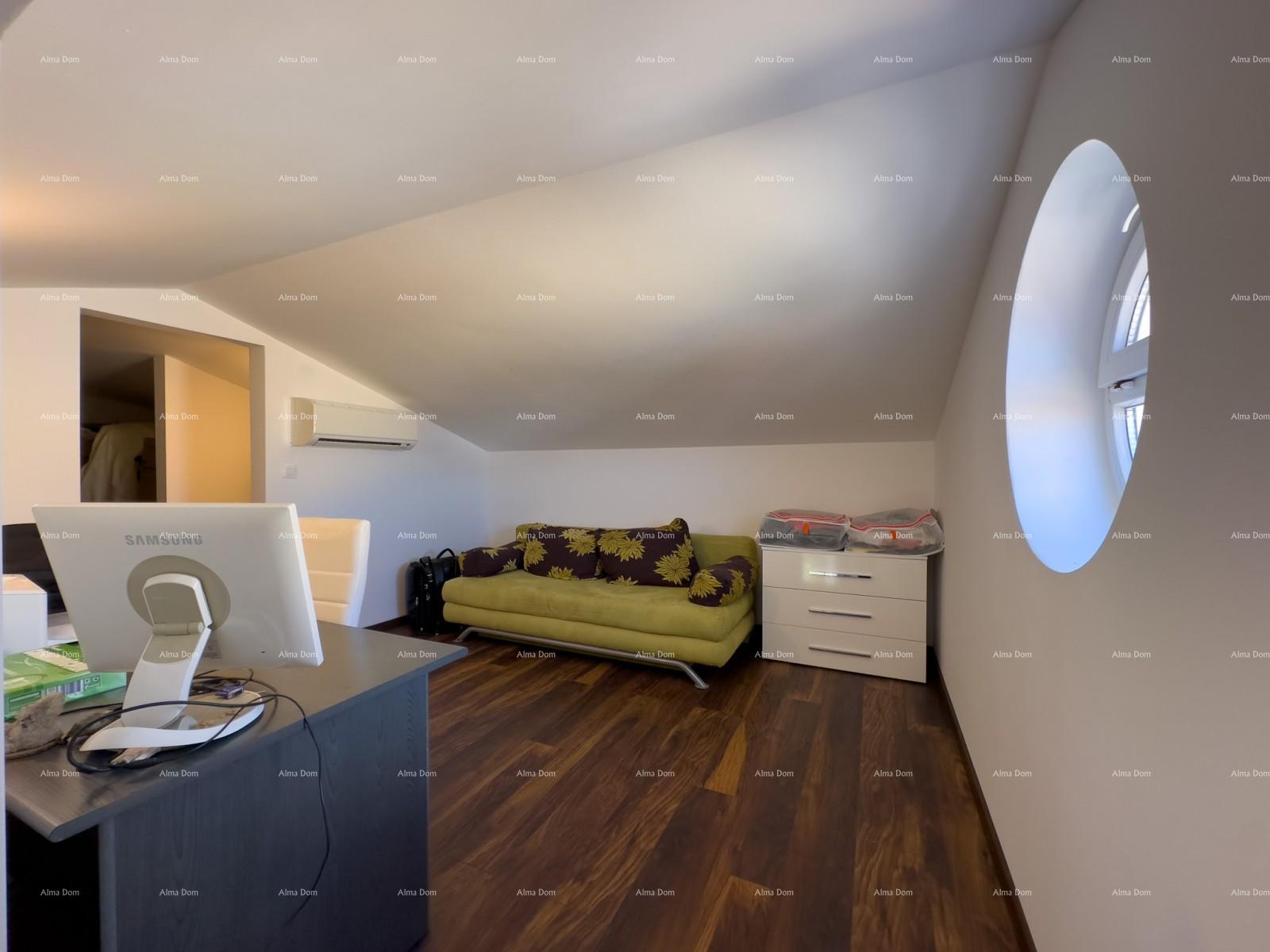 Apartment Zu verkaufen - ISTARSKA LIžNJAN