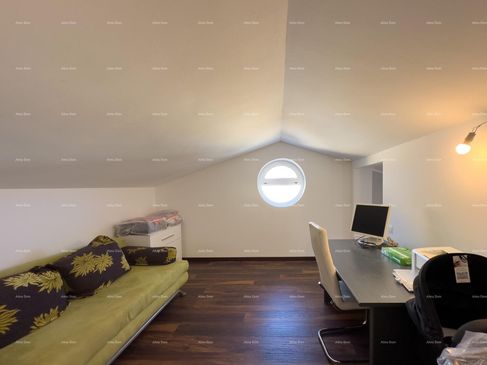 Apartment Zu verkaufen - ISTARSKA LIžNJAN