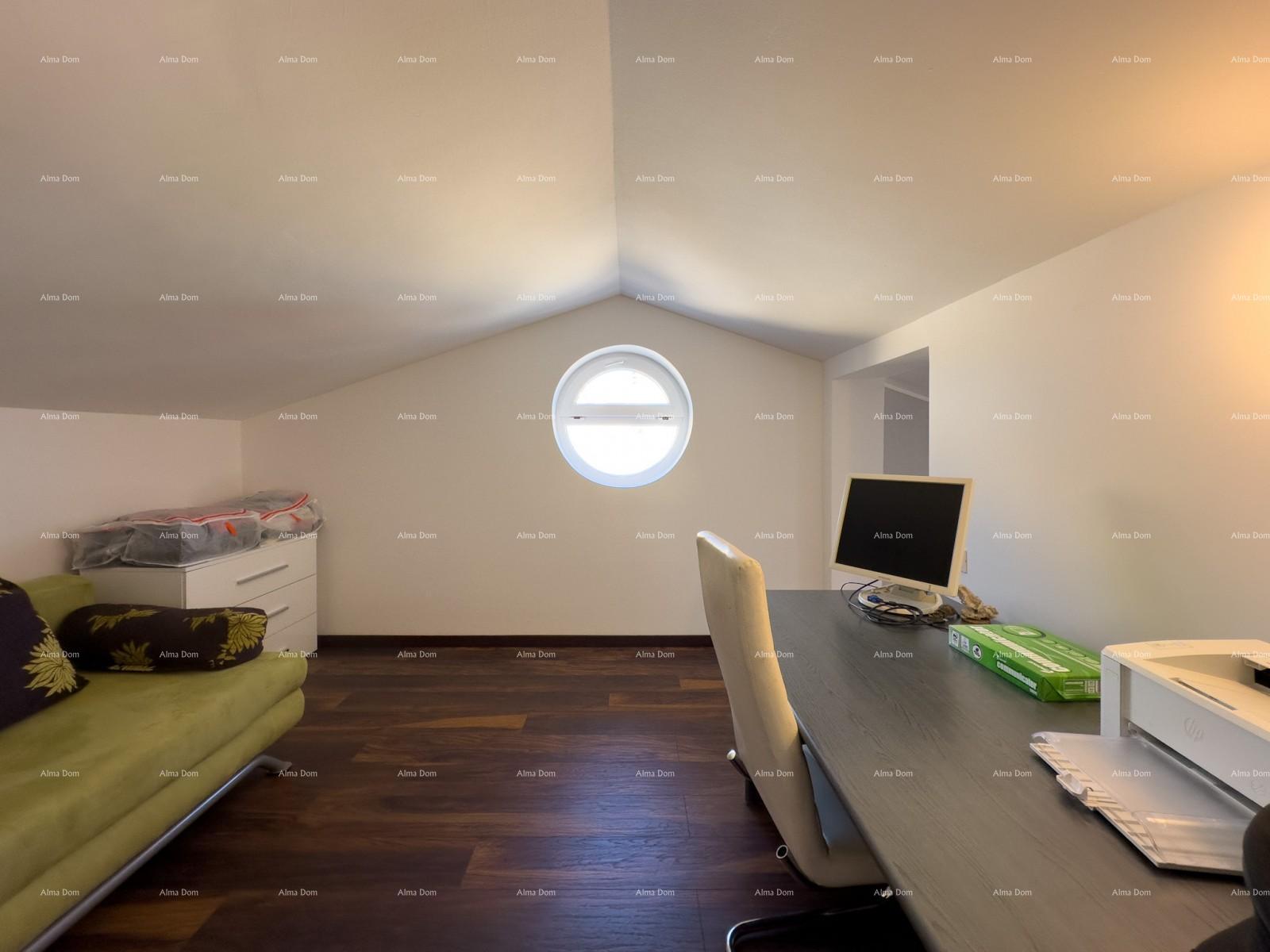 Apartment Zu verkaufen - ISTARSKA LIžNJAN