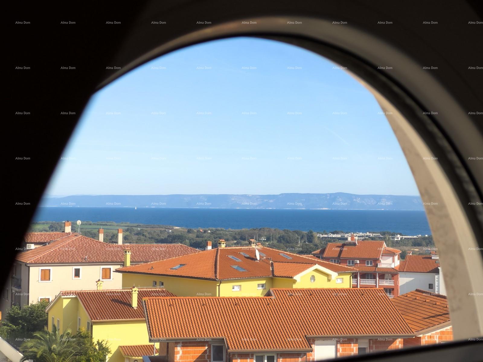 Apartment Zu verkaufen - ISTARSKA LIžNJAN