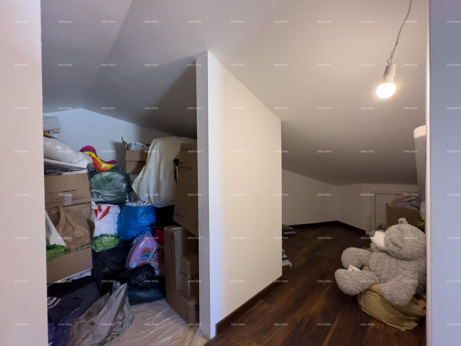 Apartment Zu verkaufen - ISTARSKA LIžNJAN