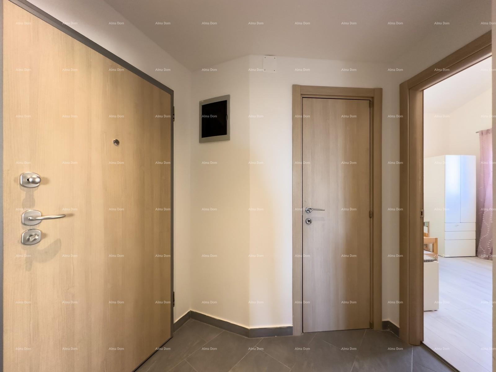 Apartment Zu verkaufen - Istarska Ližnjan - foto 4/36