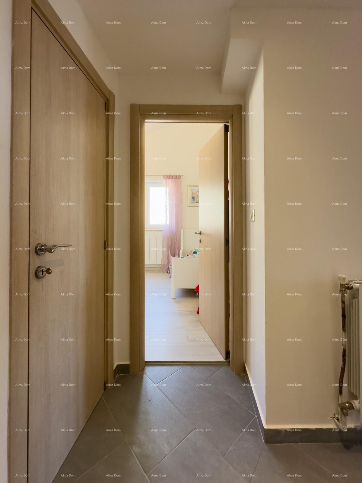 Apartment Zu verkaufen - Istarska Ližnjan - foto 5/36