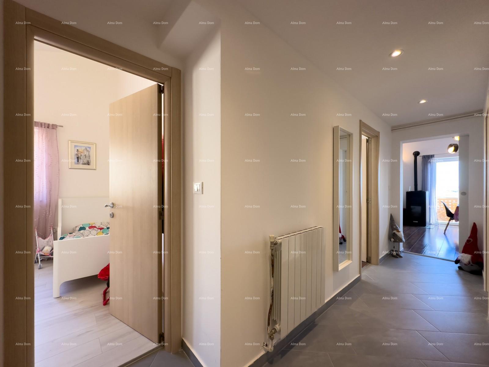 Apartment Zu verkaufen - ISTARSKA LIžNJAN