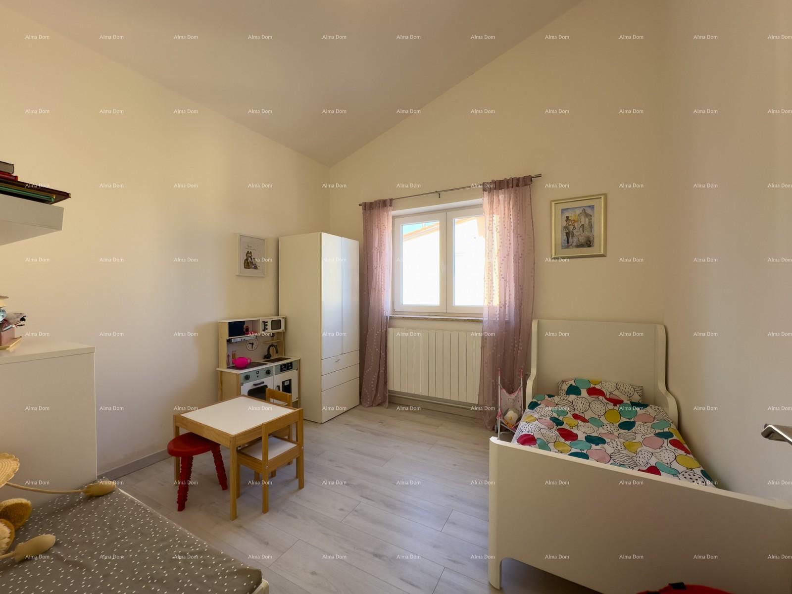 Apartment Zu verkaufen - ISTARSKA LIžNJAN