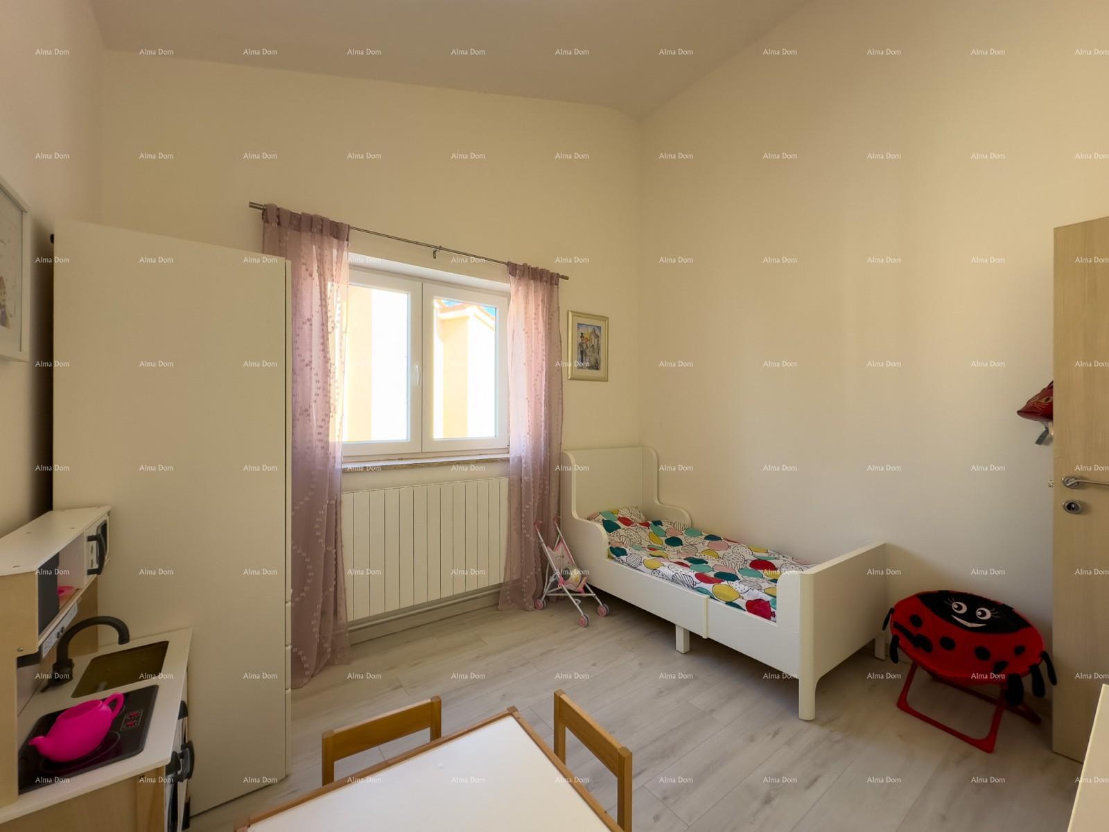 Apartment Zu verkaufen - ISTARSKA LIžNJAN