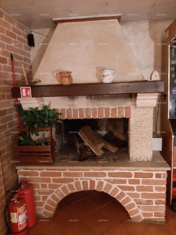Commerciale In vendita - Istarska Rovinj - foto 5/17