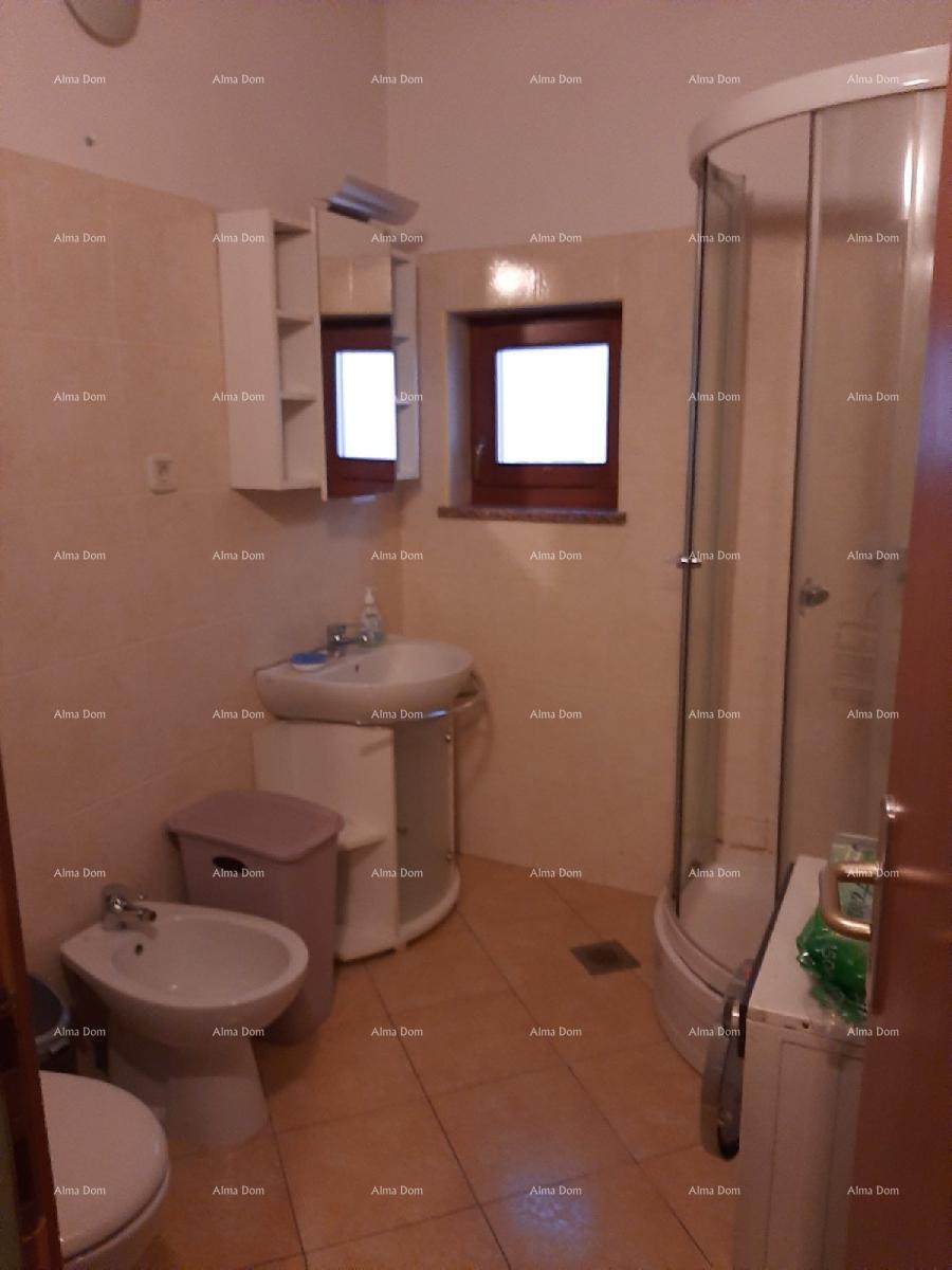 Locaux commerciaux À vendre - ISTARSKA Rovinj