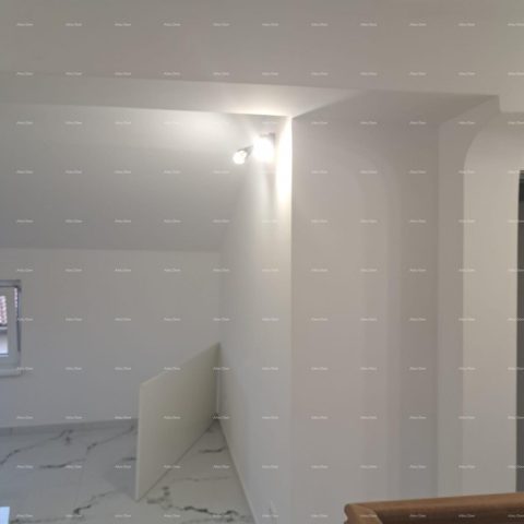 Dům Na prodej - Istarska žminj - foto 4/17