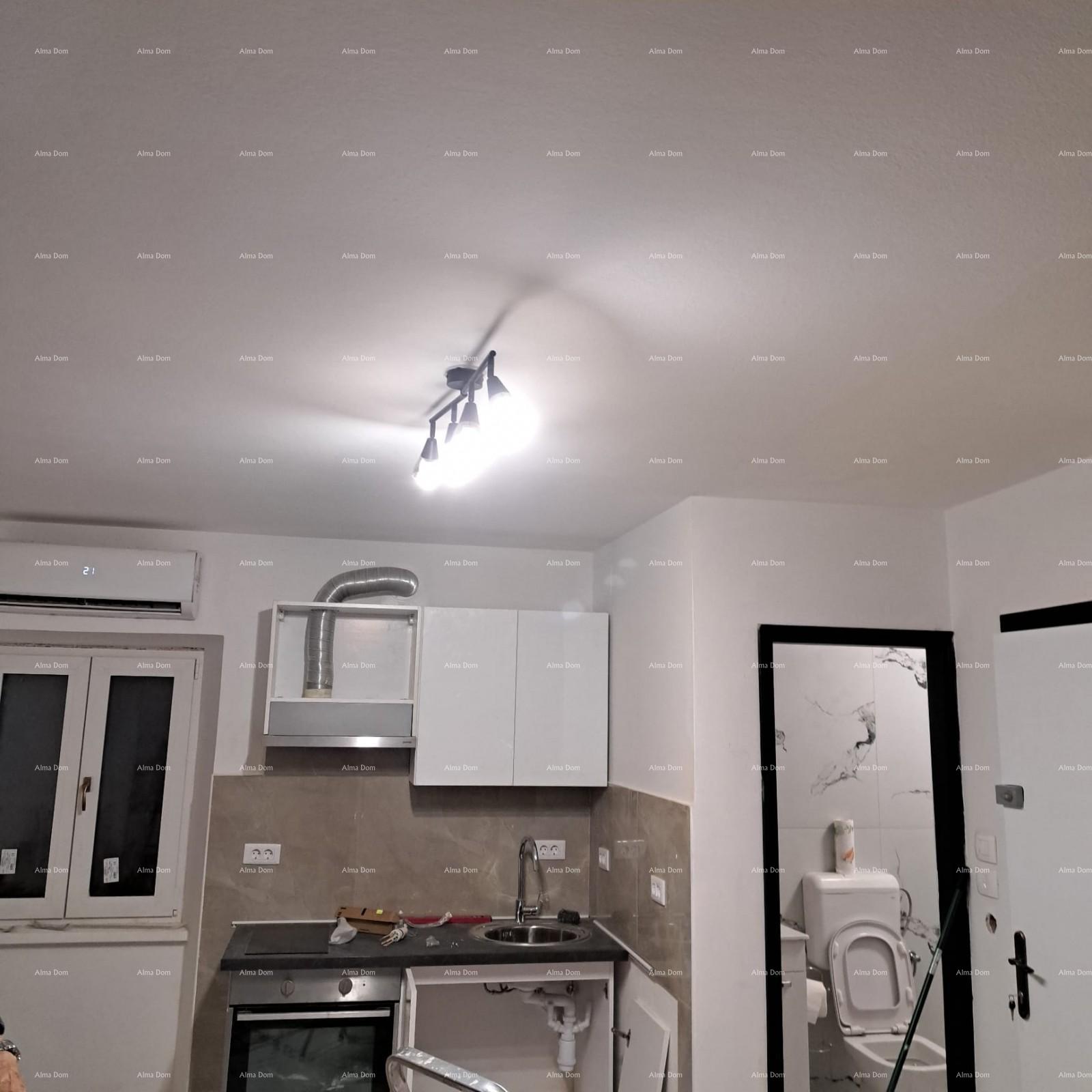 Haus Zu verkaufen - Istarska žminj - foto 1/17