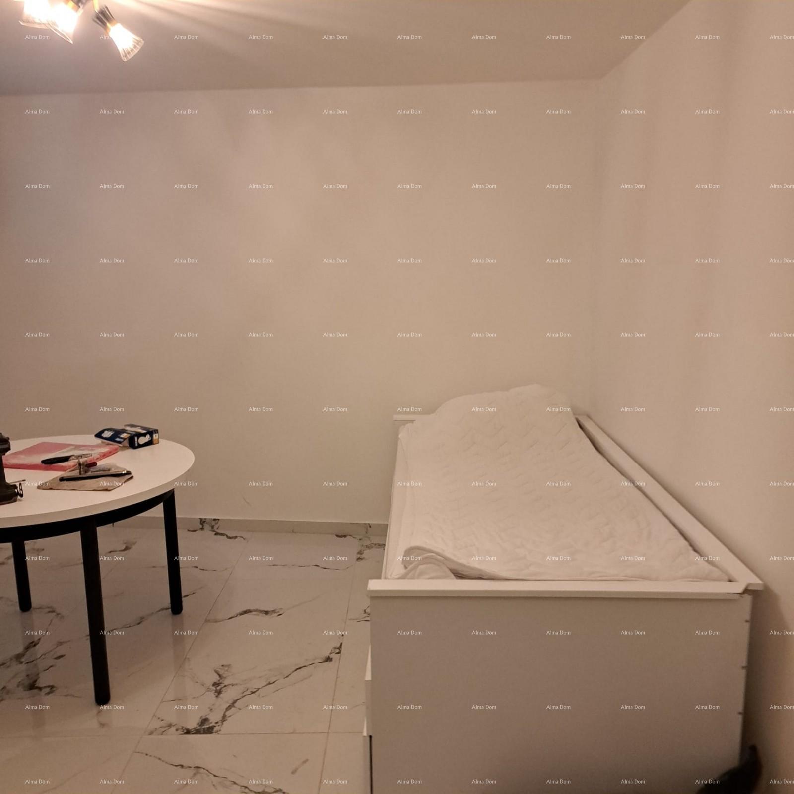 Haus Zu verkaufen - ISTARSKA ŽMINJ