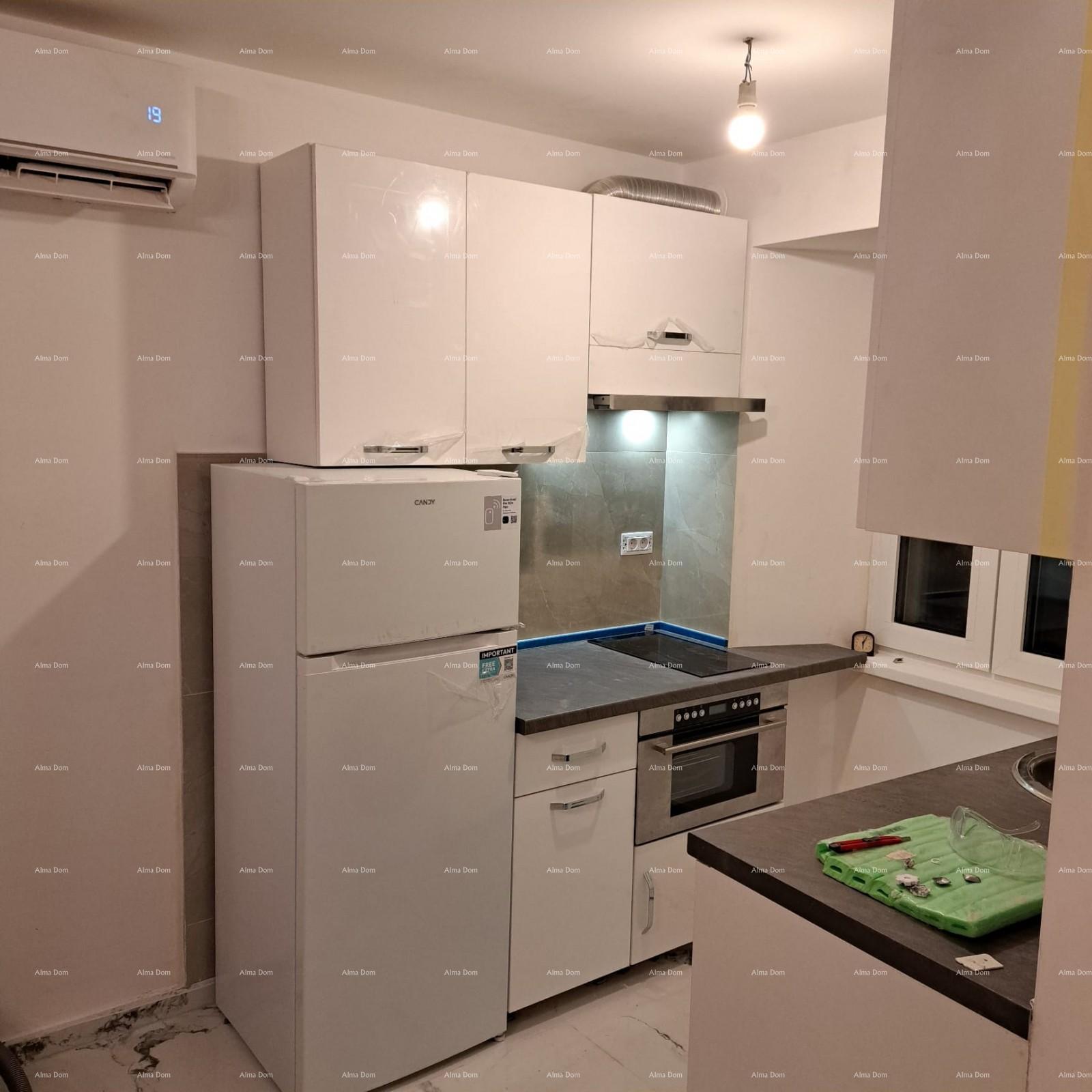 Haus Zu verkaufen - ISTARSKA ŽMINJ