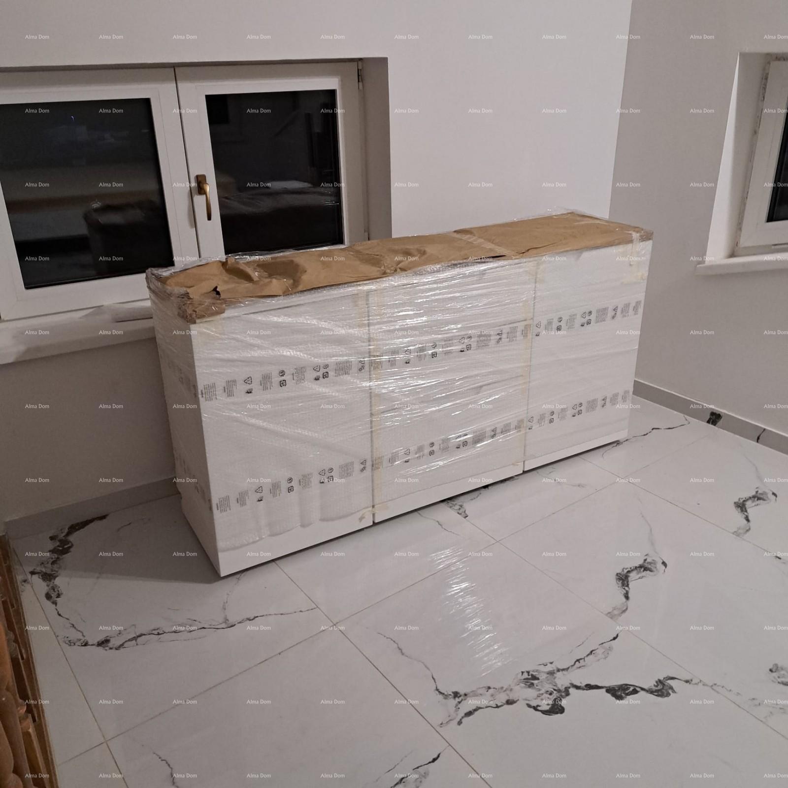 Haus Zu verkaufen - Istarska žminj - foto 2/17