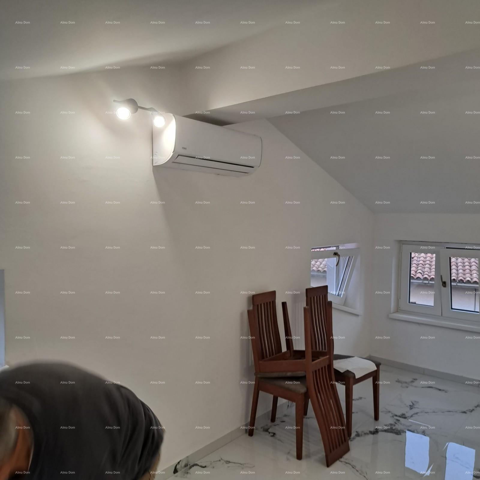 Haus Zu verkaufen - ISTARSKA ŽMINJ