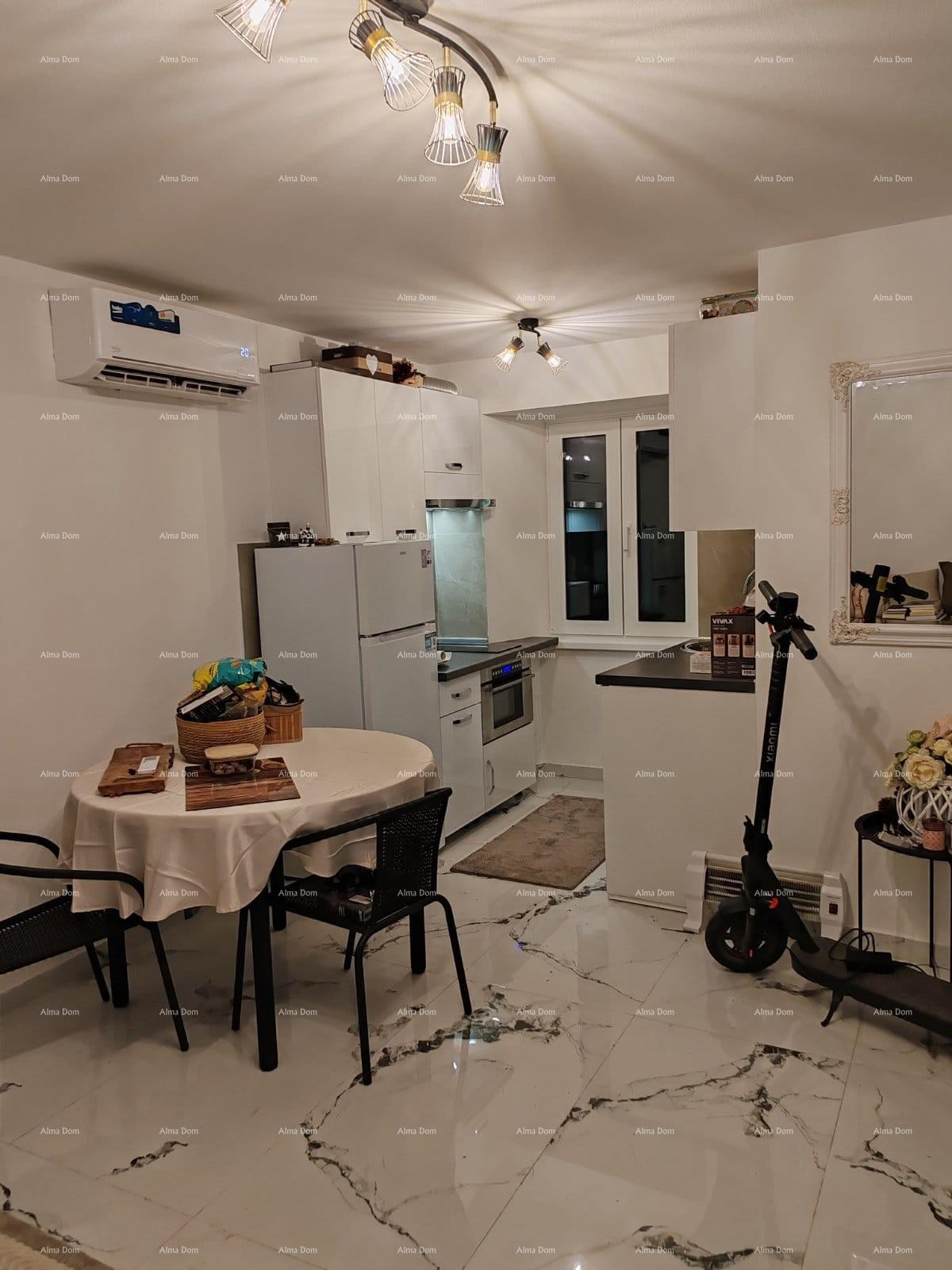 Haus Zu verkaufen - ISTARSKA ŽMINJ