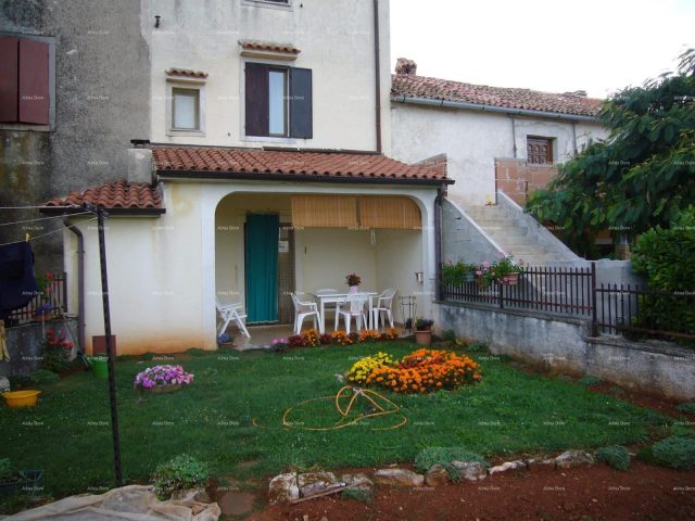 Dom na sprzedaż 182 m² – Kaštelir