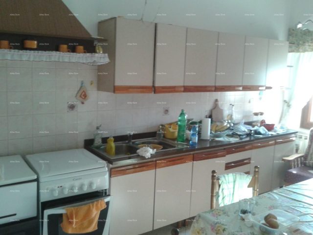 Casa In vendita - Istarska Kaštelir-labinci - foto 3/9
