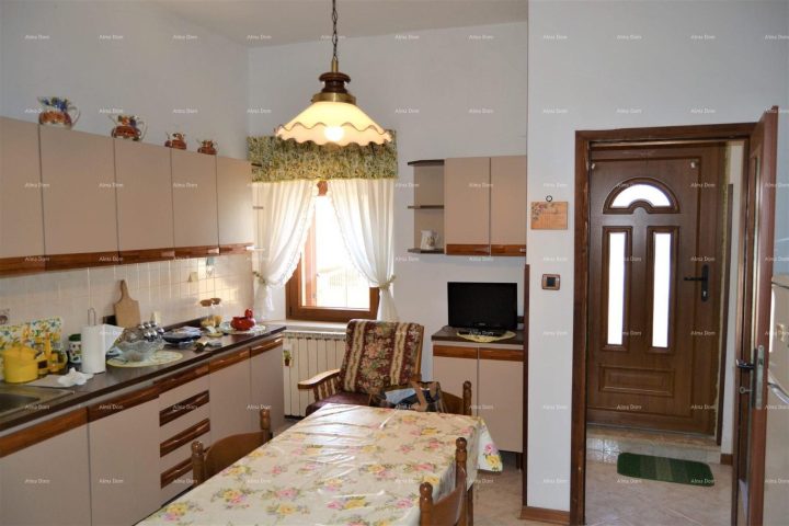 Casa In vendita - Istarska Kaštelir-labinci - foto 4/9