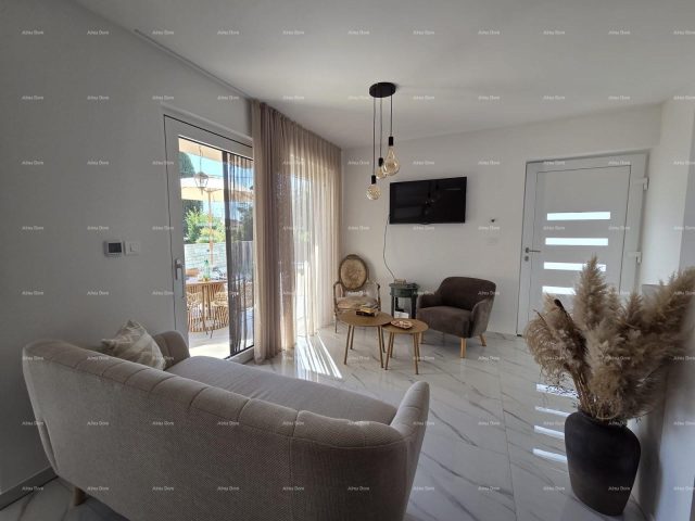 Dům na prodej 94 m² – Marčana