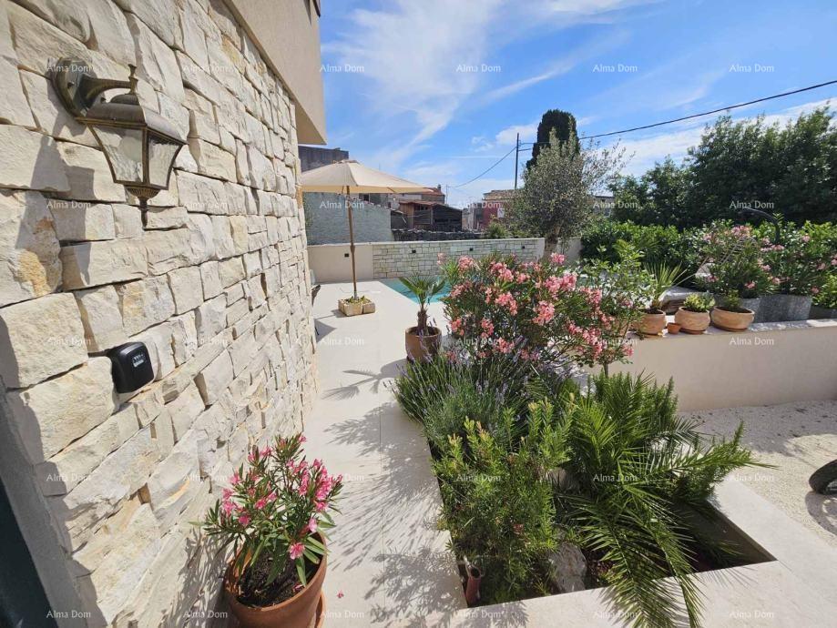 House For sale - ISTARSKA MARčANA