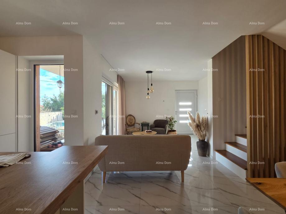House For sale - Istarska Marčana - foto 4/34